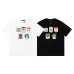 Louis Vuitton T-Shirts for MEN #A25043