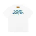 Louis Vuitton T-Shirts for MEN #A25044