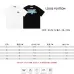 Louis Vuitton T-Shirts for MEN #A25044