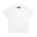 Louis Vuitton T-Shirts for MEN #999935856