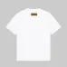 Louis Vuitton T-Shirts for MEN #999935860