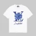 Louis Vuitton T-Shirts for MEN #999935864