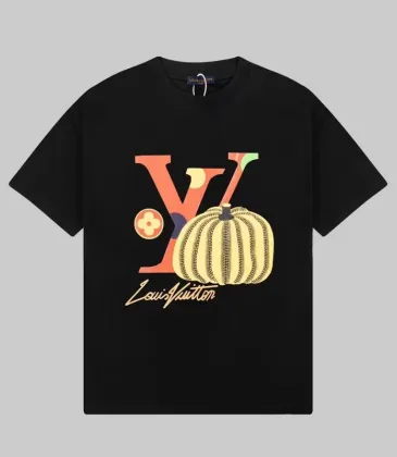 Louis Vuitton T-Shirts for MEN #999935865