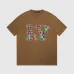 Louis Vuitton T-Shirts for MEN #A25148