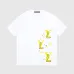 Louis Vuitton T-Shirts for MEN #A25163