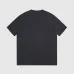 Louis Vuitton T-Shirts for MEN #A25164