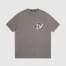 Louis Vuitton T-Shirts for MEN #A25165