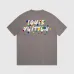 Louis Vuitton T-Shirts for MEN #A25165