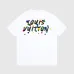 Louis Vuitton T-Shirts for MEN #A25166