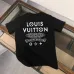 Louis Vuitton T-Shirts for MEN #A25178