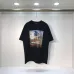 Louis Vuitton T-Shirts for MEN #A25232