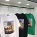 Louis Vuitton T-Shirts for MEN #A25232