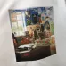 Louis Vuitton T-Shirts for MEN #A25232