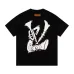 Louis Vuitton T-Shirts for MEN #A25274