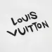 Louis Vuitton T-Shirts for MEN #A25275