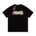 Louis Vuitton T-Shirts for MEN #A25280