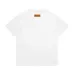 Louis Vuitton T-Shirts for MEN #A25281