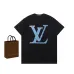 Louis Vuitton T-Shirts for MEN #999936128