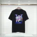 Louis Vuitton T-Shirts for MEN #999936147