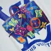 Louis Vuitton T-Shirts for MEN #999936148