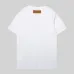 Louis Vuitton T-Shirts for MEN #999936155