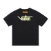 Louis Vuitton T-Shirts for MEN #999936233