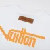 Louis Vuitton T-Shirts for MEN #999936234