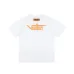 Louis Vuitton T-Shirts for MEN #999936234