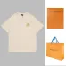 Louis Vuitton T-Shirts for MEN #999936255