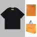 Louis Vuitton T-Shirts for MEN #999936256