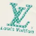 Louis Vuitton T-Shirts for MEN #999936257