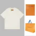 Louis Vuitton T-Shirts for MEN #999936257