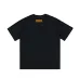 Louis Vuitton T-Shirts for MEN #999936266