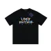 Louis Vuitton T-Shirts for MEN #999936266