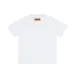 Louis Vuitton T-Shirts for MEN #999936267