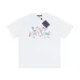 Louis Vuitton T-Shirts for MEN #999936267