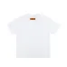 Louis Vuitton T-Shirts for MEN #999936269