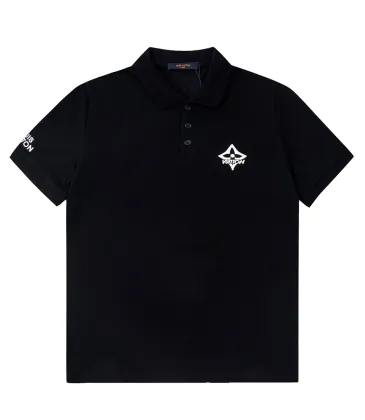 Louis Vuitton T-Shirts for MEN #999936308