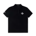 Louis Vuitton T-Shirts for MEN #999936308