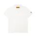 Louis Vuitton T-Shirts for MEN #999936309