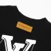 Louis Vuitton T-Shirts for MEN #999936318