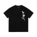 Louis Vuitton T-Shirts for MEN #999936318