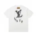 Louis Vuitton T-Shirts for MEN #999936319