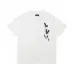 Louis Vuitton T-Shirts for MEN #999936319