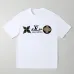 Louis Vuitton T-Shirts for MEN #999936333