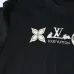 Louis Vuitton T-Shirts for MEN #999936334