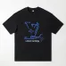 Louis Vuitton T-Shirts for MEN #999936336