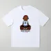 Louis Vuitton T-Shirts for MEN #999936338