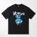 Louis Vuitton T-Shirts for MEN #999936341