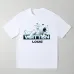 Louis Vuitton T-Shirts for MEN #999936344